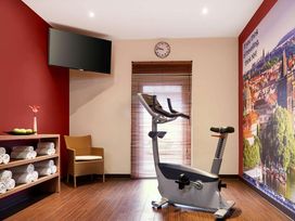 2 Tage im NH Wien City mit Frühstück