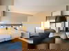 3 Tage im Hotel NH Amsterdam Schiller
