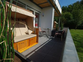 Bild 13 von 29