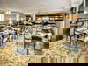2 Tage im Nikko Hotel in Düsseldorf