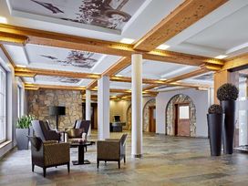 2 Tage Motorluft schnuppern am Nürburgring