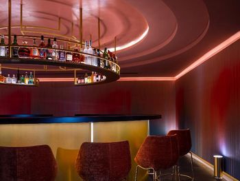 2 Tage im Almanac Palais Vienna mit Frühstück