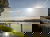5 Tage Winter-Wellness Auszeit am Beetzsee inkl. HP+