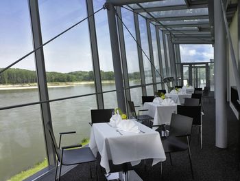 Bild 6 von 11