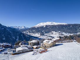 Der perfekte Winter-Urlaub in Tirol - 3 Tage