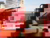 2 Tage im Adina Apartment Hotel 