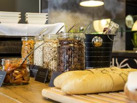 4 Tage München erleben und entdecken