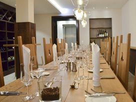 3 Tage Wellness im Berchtesgadener Land