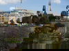 5 Tage im historischen Luxemburg (Luxembourg)