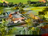 3 Tage Luxus-Wellness-Auszeit im Weserbergland