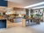3 Tage Kurzurlaub mit Frühstück im Innside by Melia Berlin Mitte