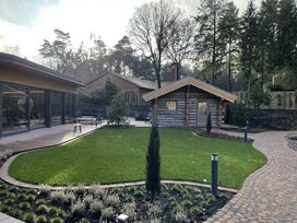 Genuss & Spa Erleben in der Heide