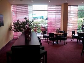 2 Tage im Herzen Deutschlands im SORAT Hotel Berlin