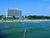 2 Tage Ostsee im Maritim Seehotel Timmendorfer Strand mit HP