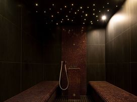 Ayurveda in Balance in Bad Kissingen