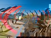 3 Tage alpiner Wellness- und Thermengenuss