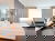 6 Tage im Hotel NH München Messe mit Frühstück