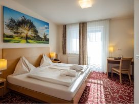 Verwöhn-Halbpension-plus mit Wellness und Wandern in der Steiermark