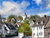 2 Tage Kurzurlaub mit Frühstück im Deck 8 Designhotel.Soest.