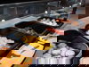 Entdeckerpaket - 2 Tage Leipzig