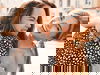 3 Tage im GHOTEL hotel & living Bochum 