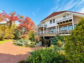 3 Tage Bubble-Auszeit Deluxe mit Private Sauna