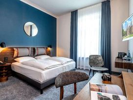 Die Hansestadt erkunden ! 2 Tage