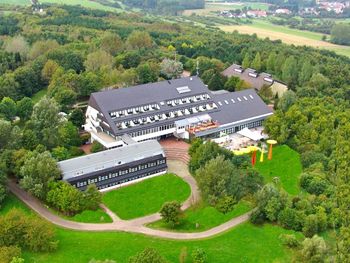 4 Tage Kurzurlaub - Auszeit im Saarland