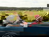 3 Tage Relaxen im Schloss (Mecklenburg Vorpommern)
