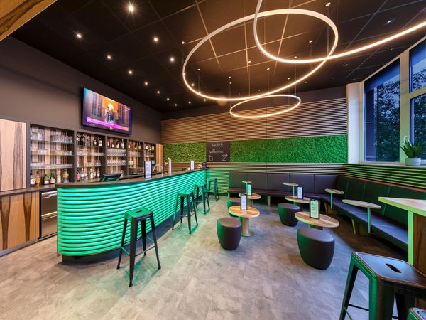 Stuttgart & Region erleben und entdecken in Filderstadt Frühstück