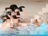 Schnupper-Thermenurlaub in Bayern - 4 Tage