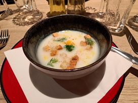 Kleine Flucht nach Belgien: 3 Tage voller Genuss