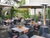 Over night stop in Esslingen am Neckar