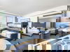 2 Tage im Zentrum von Berlin 