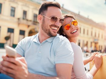 Entdecker-Tour - 5 Tage in Leipzig