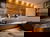 3 Tage Erholung Pur in Lindau am Bodensee mit Therme