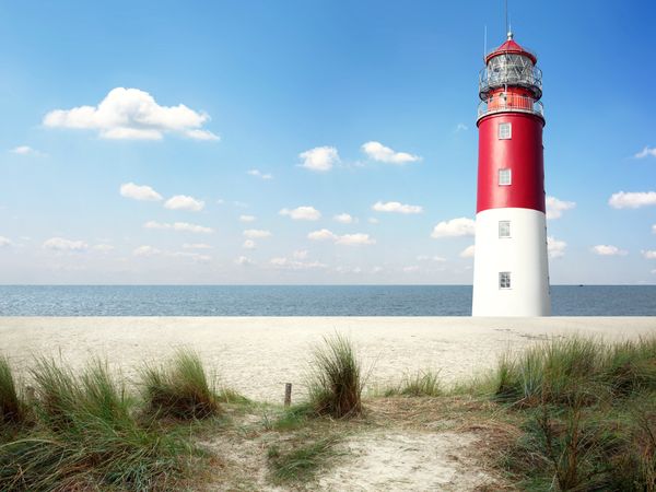 Luxus auf Sylt – 7 Tage mit Frühstück in Westerland (Sylt), Schleswig-Holstein inkl. Frühstück
