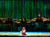 Disneys Musical TARZAN mit Ticket und Hotel