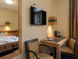 Auszeit- 3 Tage im Arenas Resort Victoria-Lauberhorn