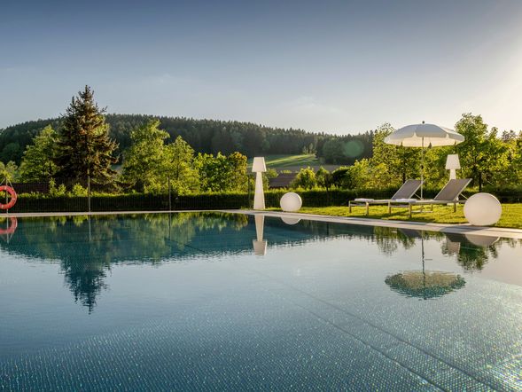 Hotel & SPA Reibener-Hof