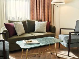 2 Tage Tage Städtereise Berlin 