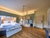 All-Inclusive Auszeit im WANGERLAND RESORT