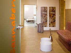 2 Tage - Auszeit im mittleren Schwarzwald!