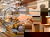 Therme Erding - das Thermen-Arrangement, 2 Tage