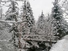 2 Tage Kurzurlaub mit Frühstück im Hotel Kirchenwirt