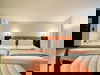 Amsterdam pur- 2 Tage im Hotel Vondel