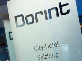 2 Tage die Kulturmetropole Salzburg erleben