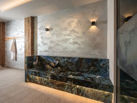 4 Tage Naturgenuss & Gartenruhe in Zell am See