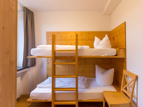 TOP DEAL: 5 Tage Superpreis im Harz BSW-Ferienwohnungen Brockenblick-Oberharz in Schulenberg, Niedersachsen