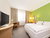 6 Tage im Hotel NH München Messe mit Frühstück
